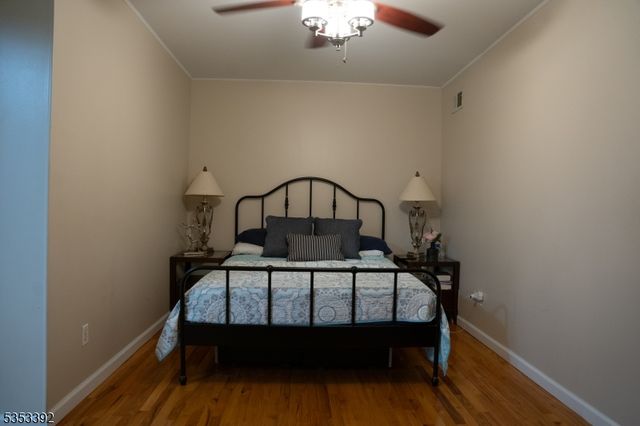 15 Millridge Rd, Secaucus Town, NJ 07094