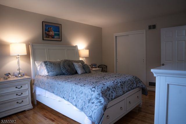 15 Millridge Rd, Secaucus Town, NJ 07094