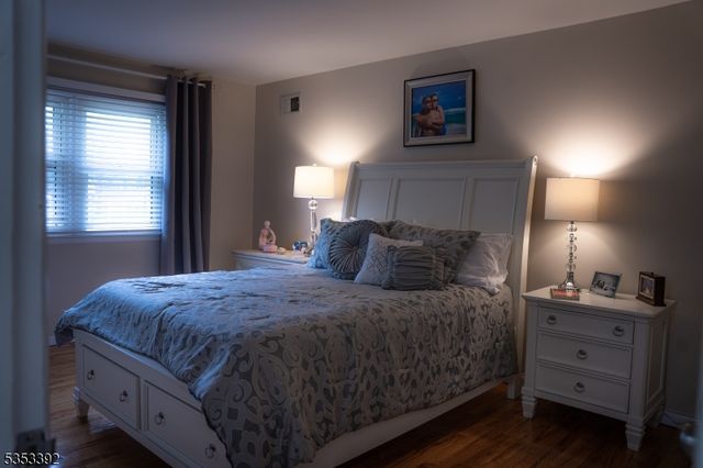 15 Millridge Rd, Secaucus Town, NJ 07094
