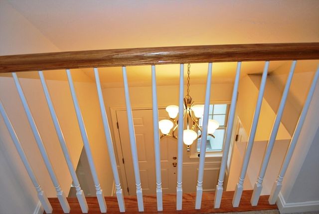 39 Country Hill Rd 39, Holden, MA 01520