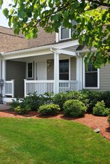 39 Country Hill Rd 39, Holden, MA 01520