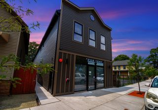 13426 Olde Western Avenue 202, Blue Island, IL 60406