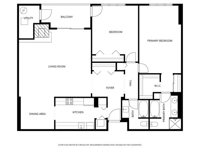 1671 Mission Hills Road S404, Northbrook, IL 60062