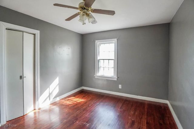 8202 Navarre Road SW, Massillon, OH 44646