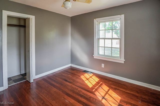 8202 Navarre Road SW, Massillon, OH 44646