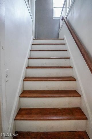 8202 Navarre Road SW, Massillon, OH 44646