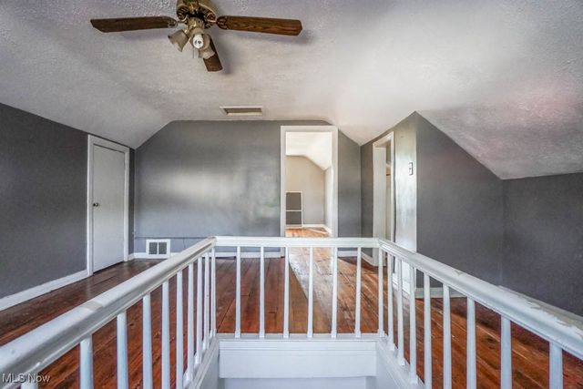 8202 Navarre Road SW, Massillon, OH 44646