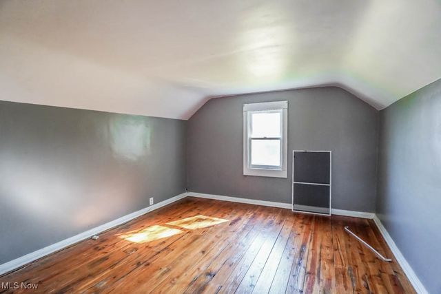 8202 Navarre Road SW, Massillon, OH 44646