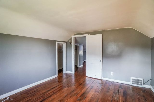 8202 Navarre Road SW, Massillon, OH 44646