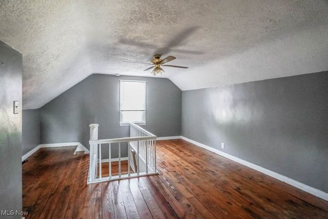 8202 Navarre Road SW, Massillon, OH 44646