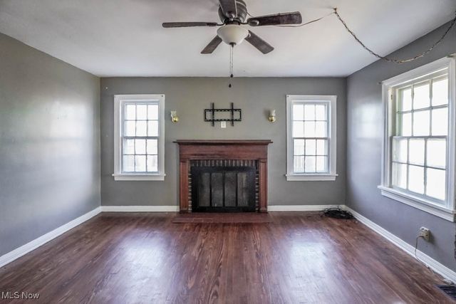 8202 Navarre Road SW, Massillon, OH 44646