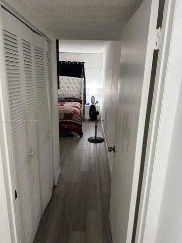 6125 W 20th Avenue 312, Hialeah, FL 33012