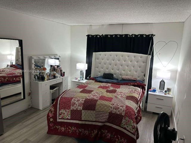 6125 W 20th Avenue 312, Hialeah, FL 33012