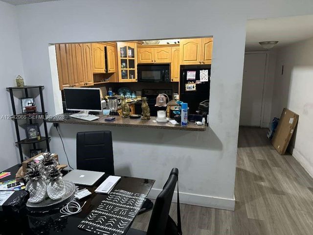 6125 W 20th Avenue 312, Hialeah, FL 33012
