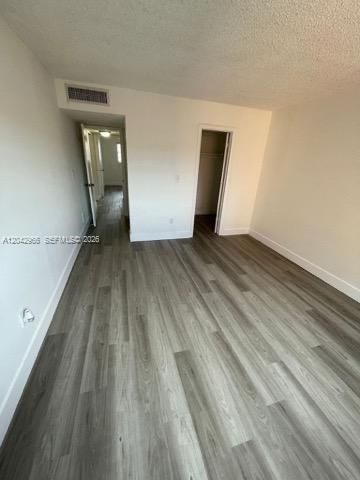 6125 W 20th Avenue 312, Hialeah, FL 33012
