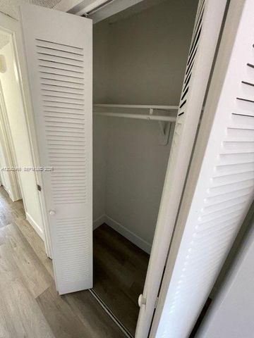 6125 W 20th Avenue 312, Hialeah, FL 33012