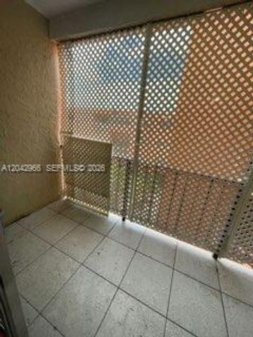6125 W 20th Avenue 312, Hialeah, FL 33012