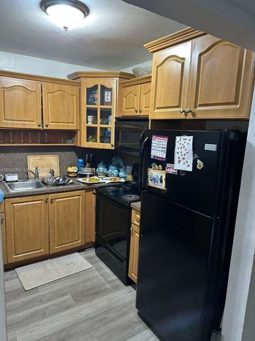 6125 W 20th Avenue 312, Hialeah, FL 33012