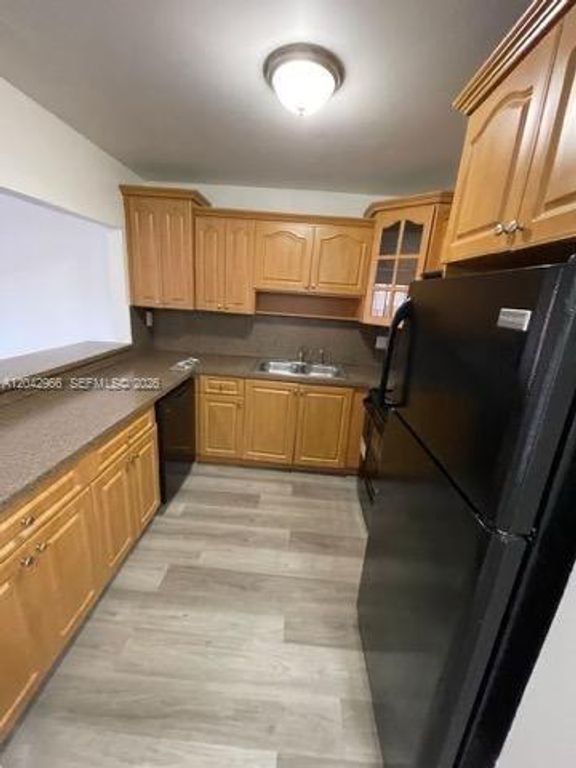 6125 W 20th Avenue 312, Hialeah, FL 33012