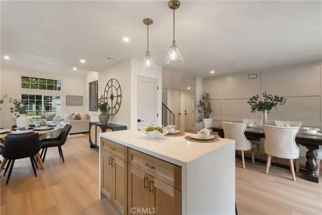 4926 E Glenview, Anaheim, CA 92807