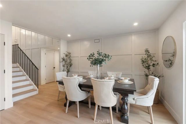 4926 E Glenview, Anaheim, CA 92807