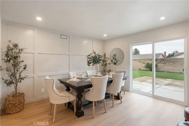 4926 E Glenview, Anaheim, CA 92807