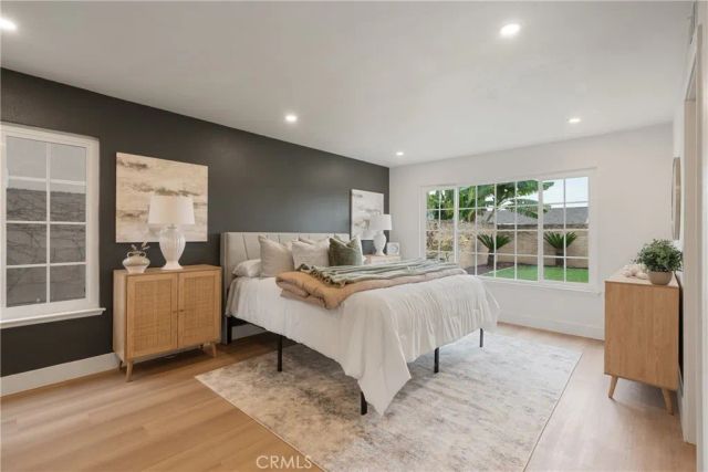 4926 E Glenview, Anaheim, CA 92807