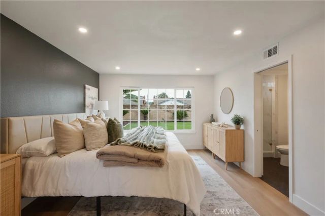 4926 E Glenview, Anaheim, CA 92807