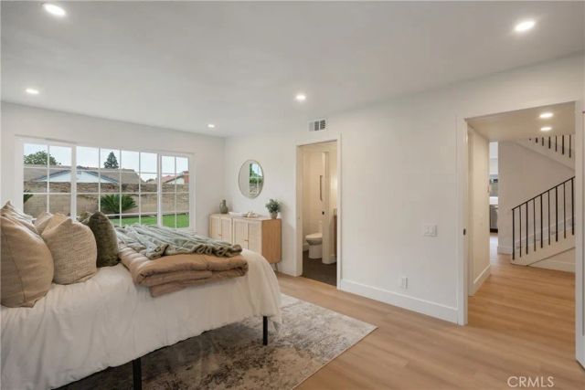 4926 E Glenview, Anaheim, CA 92807