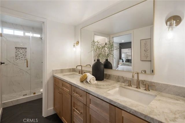 4926 E Glenview, Anaheim, CA 92807