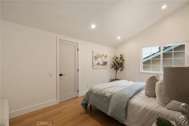 4926 E Glenview, Anaheim, CA 92807