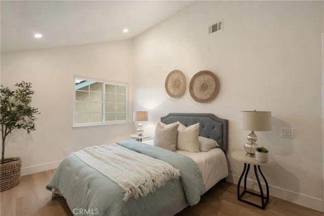 4926 E Glenview, Anaheim, CA 92807