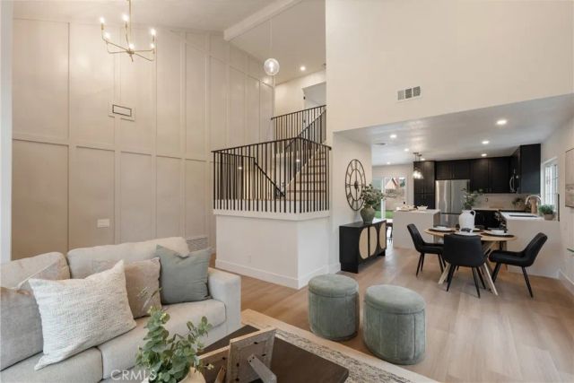 4926 E Glenview, Anaheim, CA 92807