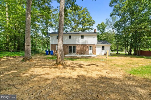 9251 KRIS DR, White Plains, MD 20695