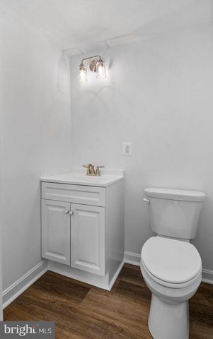 9251 KRIS DR, White Plains, MD 20695
