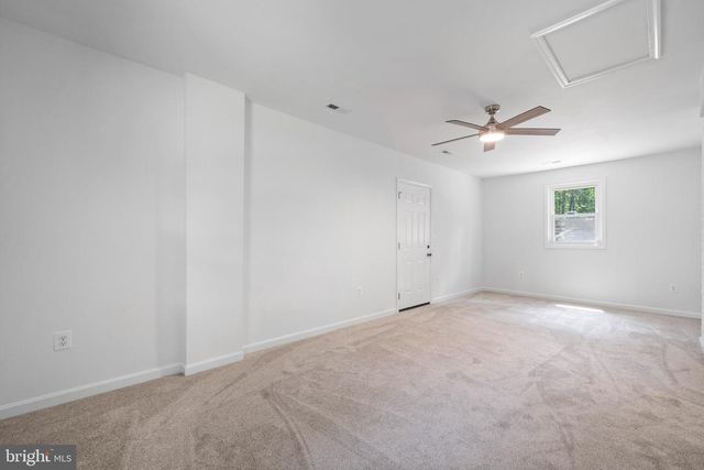 9251 KRIS DR, White Plains, MD 20695
