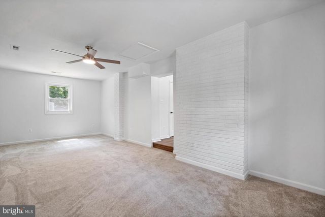 9251 KRIS DR, White Plains, MD 20695
