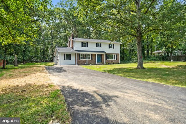 9251 KRIS DR, White Plains, MD 20695