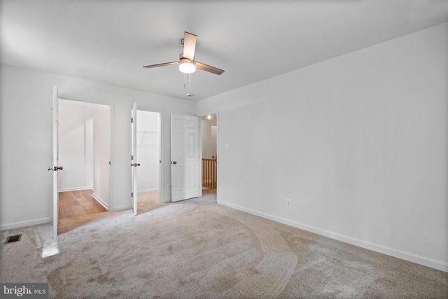 9251 KRIS DR, White Plains, MD 20695