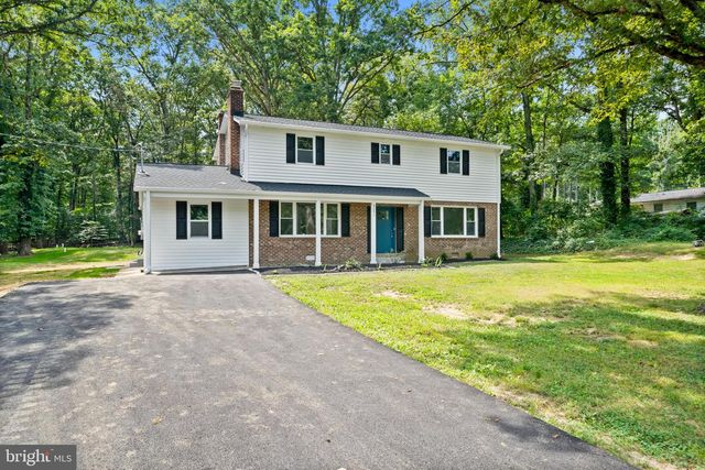 9251 KRIS DR, White Plains, MD 20695
