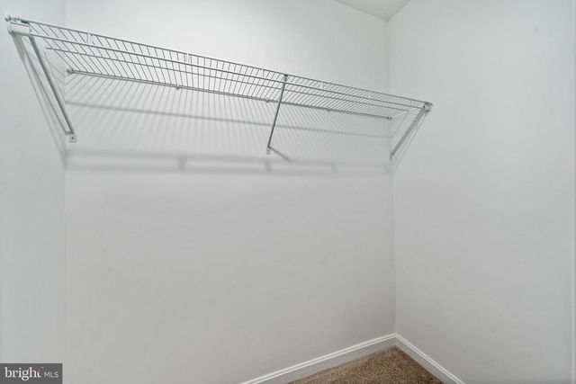 9251 KRIS DR, White Plains, MD 20695