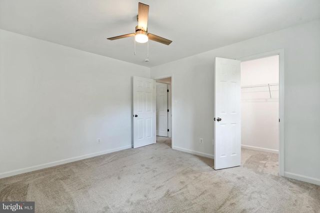 9251 KRIS DR, White Plains, MD 20695