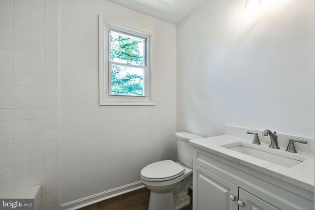 9251 KRIS DR, White Plains, MD 20695