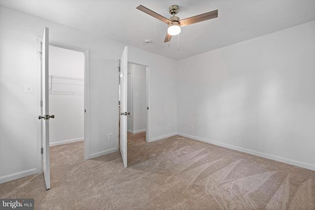 9251 KRIS DR, White Plains, MD 20695