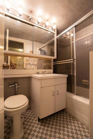 35-50 85 Street 7K, Jackson Heights, NY 11372