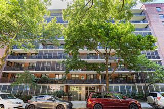 35-50 85 Street 7K, Jackson Heights, NY 11372