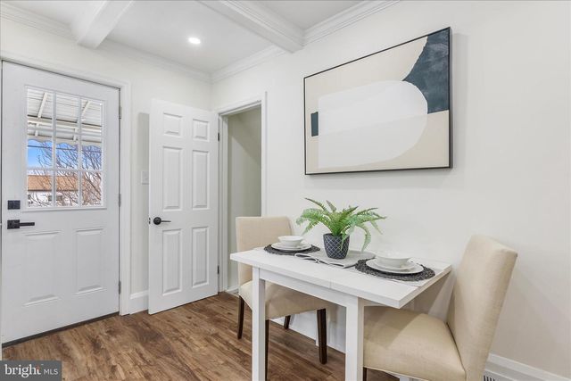 2607 JOPPA TER, Baltimore, MD 21234