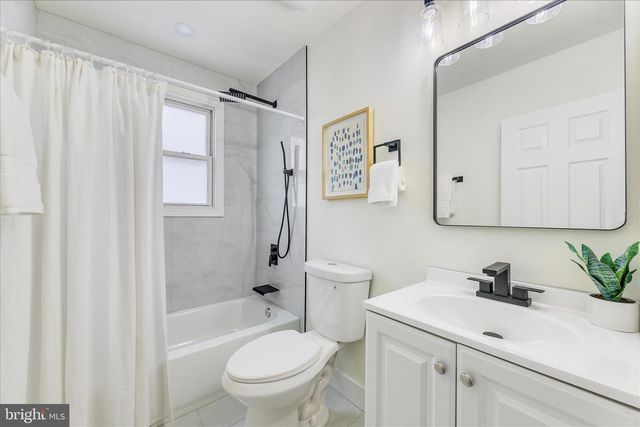 2607 JOPPA TER, Baltimore, MD 21234