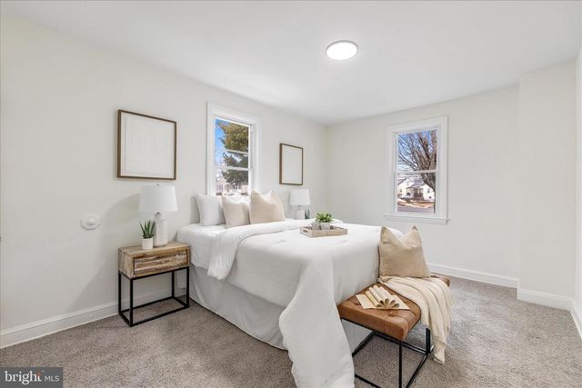 2607 JOPPA TER, Baltimore, MD 21234