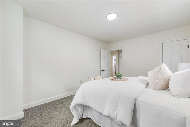 2607 JOPPA TER, Baltimore, MD 21234